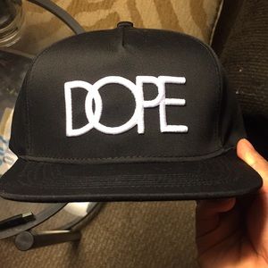 Dope Hat